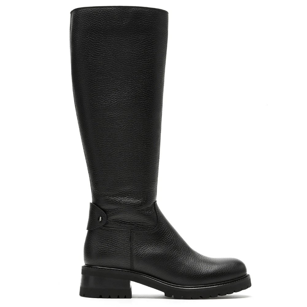 La canadienne Cate City Dry™ Waterproof Knee High Boot